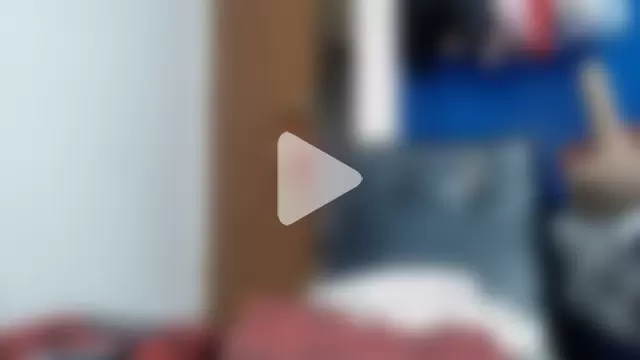 ethasteban27 photo 10