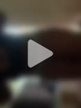 ethergodess9 photo 14