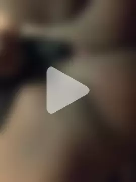 ethergodess9 photo 11