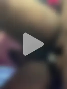 ethergodess9 photo 10