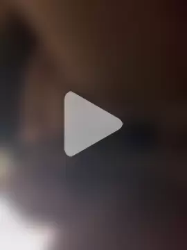 ethergodess9 photo 9