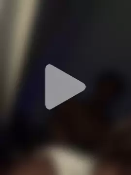 ethergodess9 photo 8