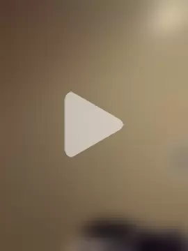 ethergodess9 photo 7