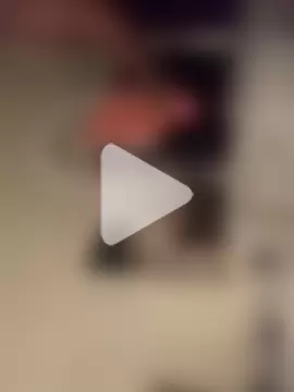 ethergodess9 photo 6