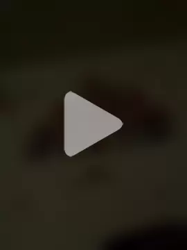 ethergodess9 photo 5