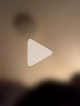 ethergodess9 photo 3