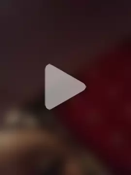 ethergodess9 photo 2