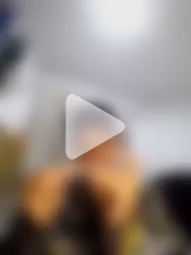 eu_poseison photo 12