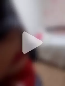 euahotmarii3 photo 25