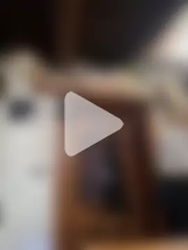 eva2023sexy photo 20