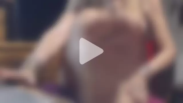 eva2023sexy photo 19