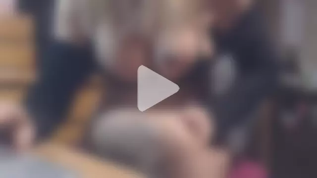 eva2023sexy photo 17