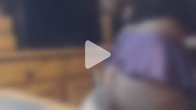 eva2023sexy photo 14