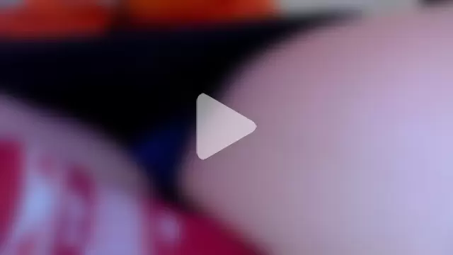 eva_angelxx photo 23
