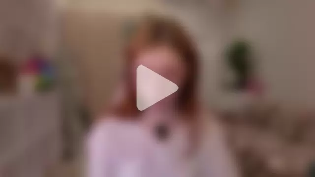eva_aria photo 10
