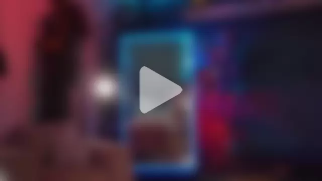 eva_fashionista photo 21