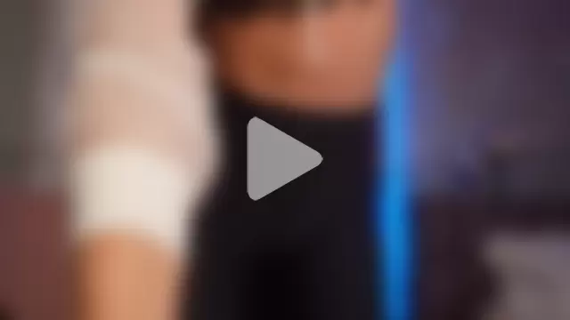 eva_fashionista photo 20