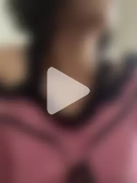 eva_luz photo 13