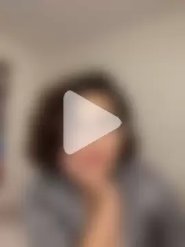 eva_luz photo 9