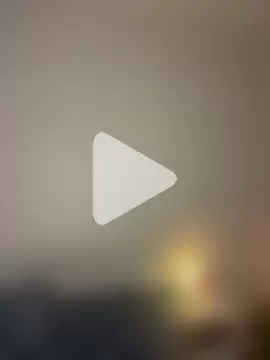 eva_luz photo 19