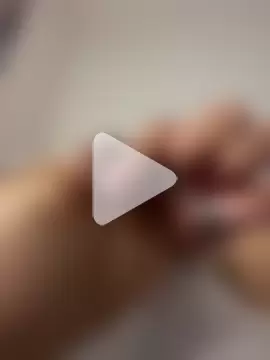 eva_luz photo 17