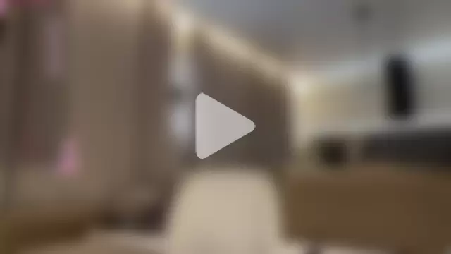 eva_m1racle_ photo 15