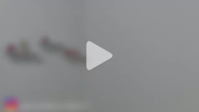 eva_miller7 photo 11