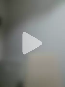 eva_ragazzadolce photo 2