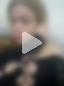 eva_ragazzadolce photo 25