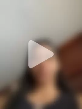 eva_roseee photo 15