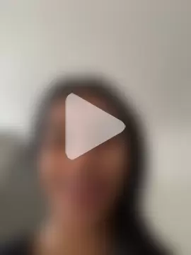 eva_roseee photo 10