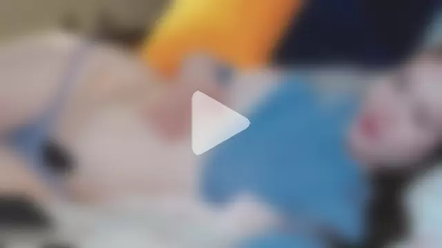 eva_varnerr photo 11