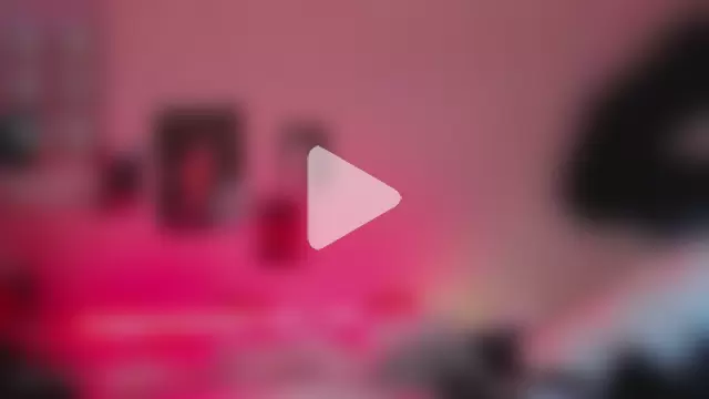 eva_vodkina photo 18