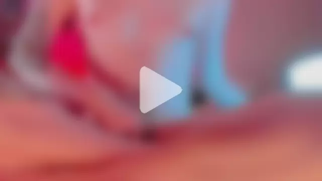 eva_vodkina photo 17