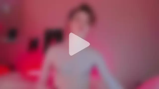 eva_vodkina photo 5