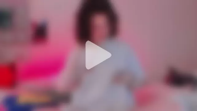 eva_vodkina photo 3