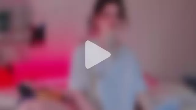 eva_vodkina photo 2