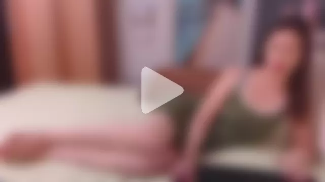 evafromheaven photo 6