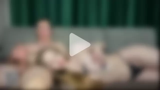 evairon_couple photo 24