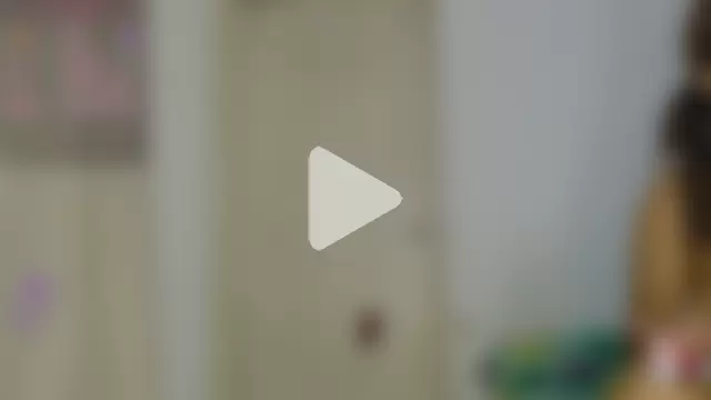 evaluna_horny_ photo 15