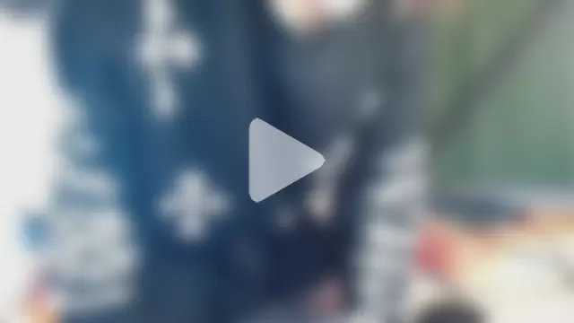 evalynbrooke photo 2