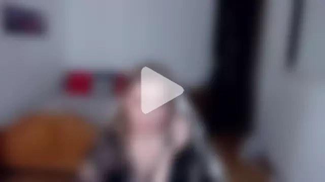 evamaria2024 photo 5