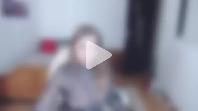 evamaria2024 photo 4