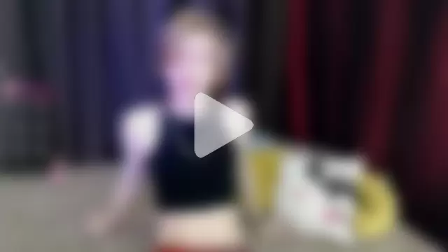 evan_reinhart photo 20