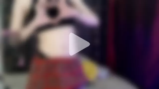 evan_reinhart photo 16