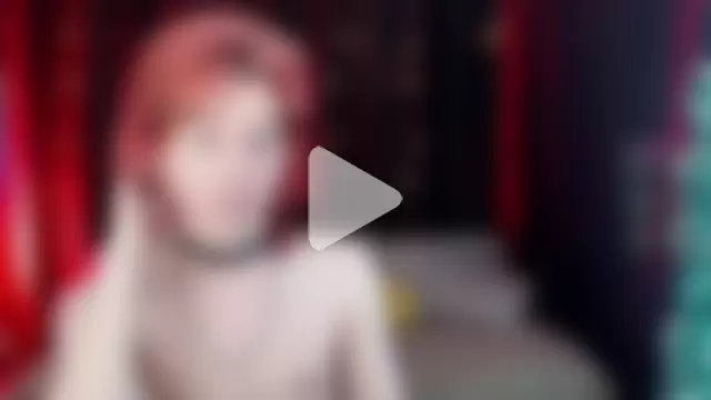 evan_reinhart photo 10