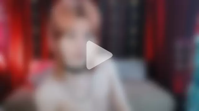 evan_reinhart photo 5