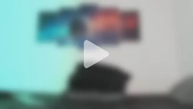 evanandsunny photo 23