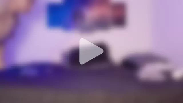 evanandsunny photo 13