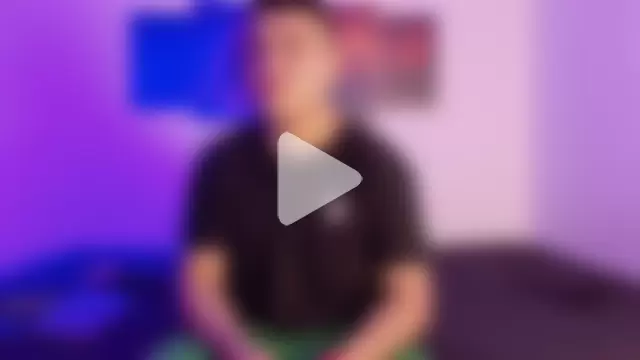 evanandsunny photo 16